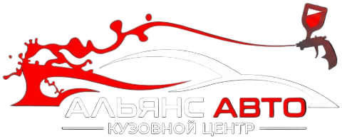 Альянс Авто